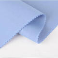 Textiles de mode Double face en tricot, Textiles Textiles Polyester Air Layer Tissu